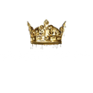Grandiosecollective.com