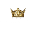 Grandiosecollective.com