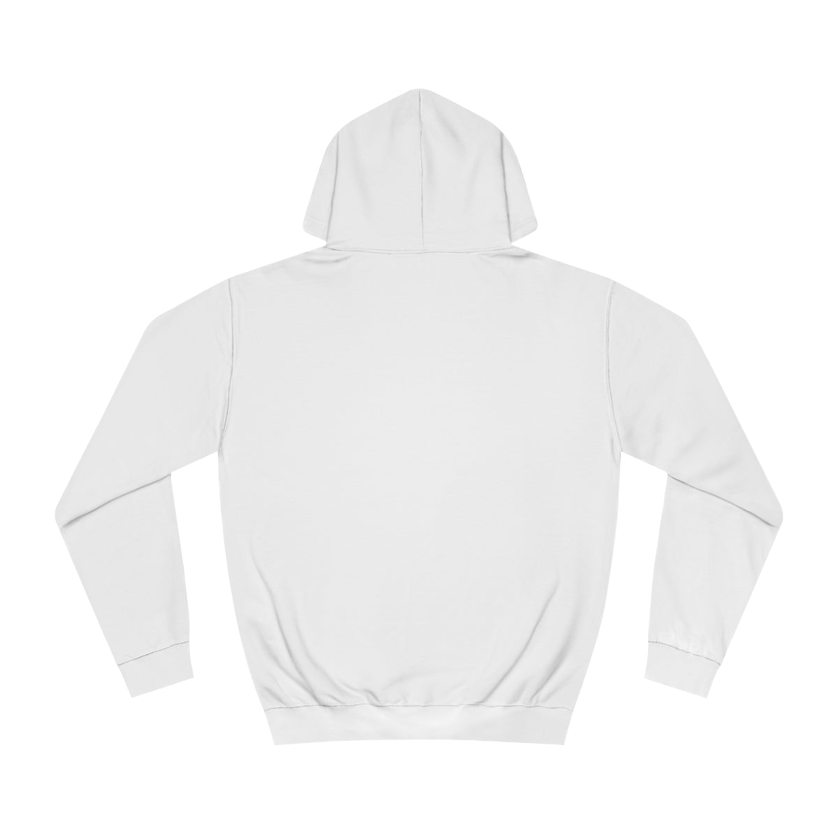 Angel number hoodie collection